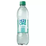 H2O Limoneto