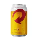 SKOL