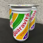 GUARAVITA