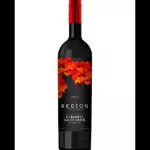 REGION CABERNET 750ML