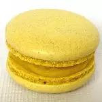 MARACUJÁ