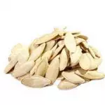 Pepita Calabaza 100 gr.