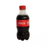 Coca cola 300 ml