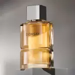 DORSAY CLASICA DARIEN 90ML ESIKA