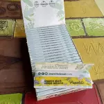 Seda Papelito Mini