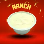 Ranch
