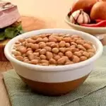 Feijão Carioca 350G