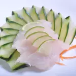 Sashimi P. bRANCO