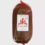 Jamón de Pavo Ahumado