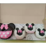 ENCANTO MINNIE