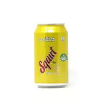 SQUIRT