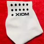 Xiom