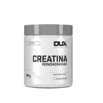 Creatina Dux 300g pura