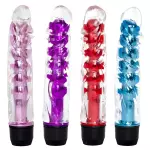 Vibrador - 78479