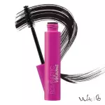 Máscara para Cílios Bombastic Volume