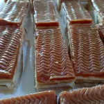 Milhoja
