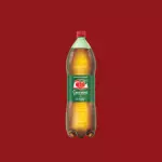 Guaraná 2L