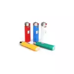 Isqueiro Bic Pequeno