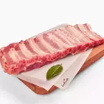 COSTILLA RES 3 CARNES