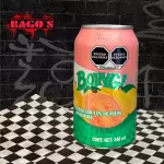 Boing de Guayaba Lata