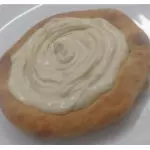 Chocolate Branco