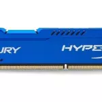 16 gb ddr3