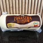 PROVOLONE BRANCO
