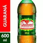 Guarana  600 ML