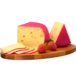 Gouda