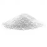 Eritritol