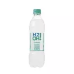 H2O limoneto 500ml