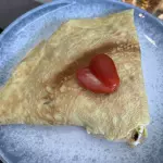 Crepioca