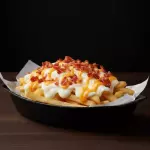 Batata Turbo (500g)