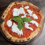 Solo stracciatella