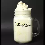 COCO MAMBO