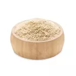 GERGELIN DESPELICULADO-PCT 200G