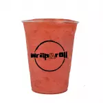 Froztie Frutilla