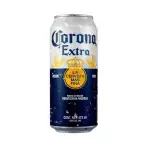 CORONA 473ML