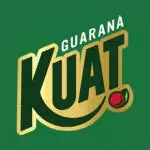 KUAT