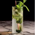 Mojito