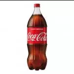 COCA COLA 600 ML TRADICIONAL