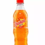 Guaraná