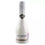 JP CHENET BLANCA 200ML
