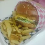 Clásica