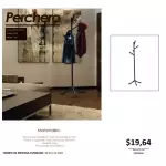 PERCHERO