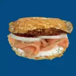 LOX