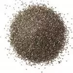 Semente de chia