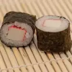Kanimaki