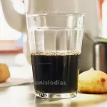 Café Coador