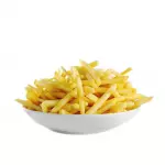 Batata Frita Grande